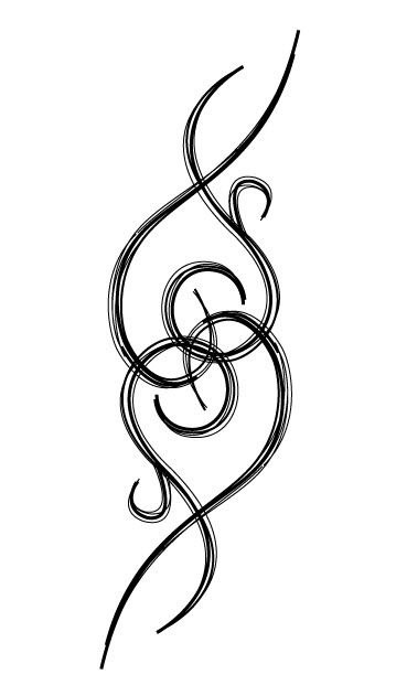 Mother Daughter Symbol | Mother ...
