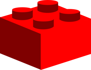 LEGO Clipart | Free Download Clip Art | Free Clip Art | on Clipart ...