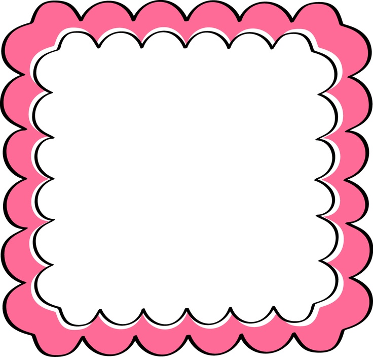 1000+ images about Frames