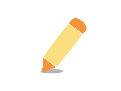 Writers Â·GIFÂ· by Jorge R Canedo Estrada - Dribbble