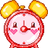Animated Clock Pictures, Images & Photos | Photobucket
