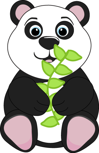Cute Animals Clipart | Free Download Clip Art | Free Clip Art | on ...