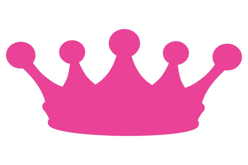 Free Tiara Clip Art Pictures - Clipartix