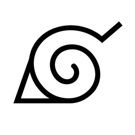 Tattoo drawings, Drawings and Google