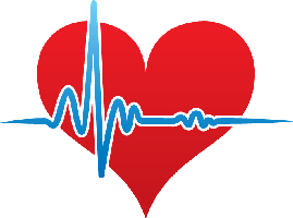 Cpr pictures clip art