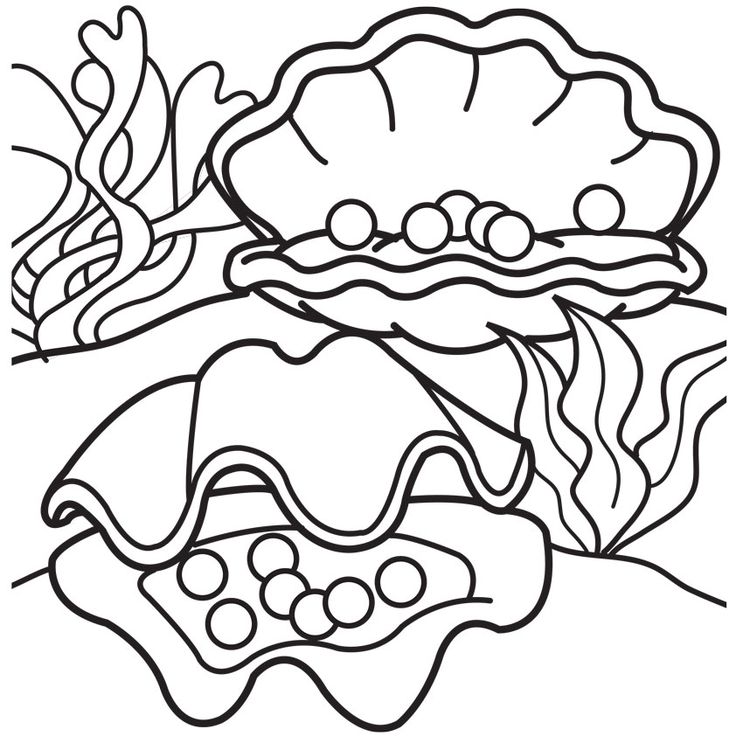 1000+ images about coloring | Dovers, Princess ...
