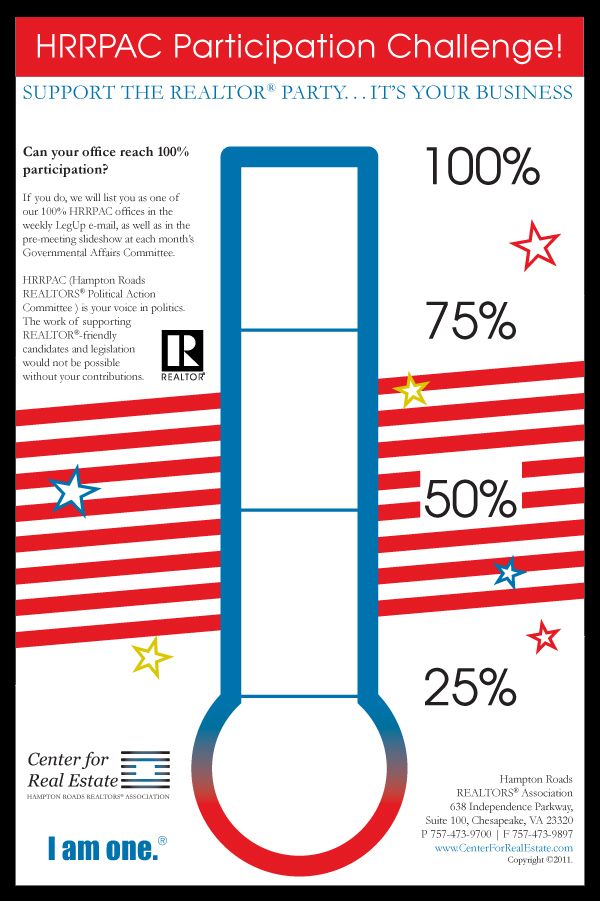 Superhero font, Poster and Poster ideas
