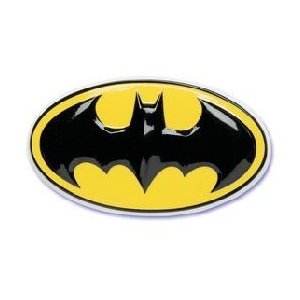 Superhero Party Ideas - Birthday tips by a Professional Party Planner