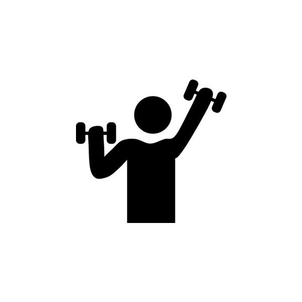 exercise symbols Gallery