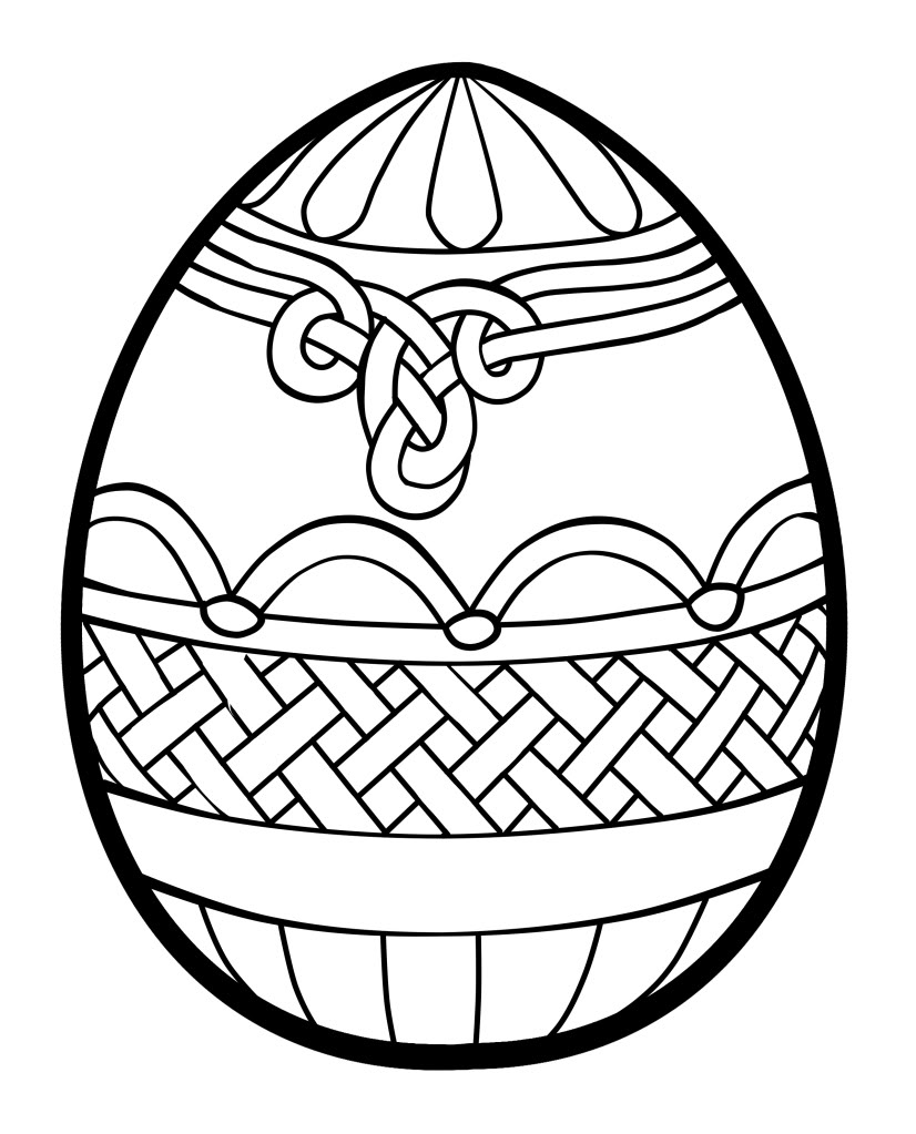 1000+ images about Coloring Pages | Monster drawing ...