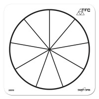 Spinners - Teachers First Choice