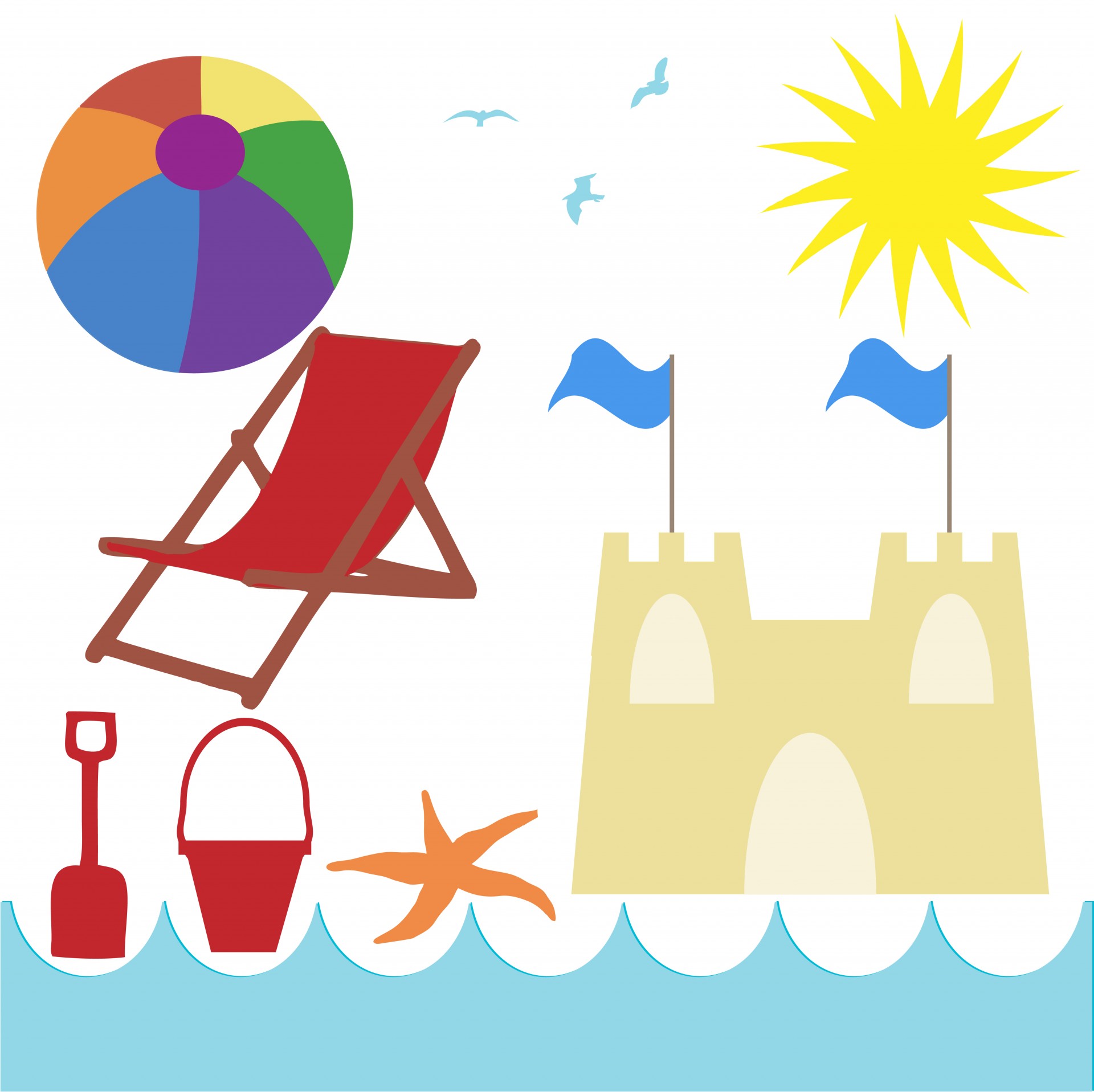Holiday clip art free printable free clipart images clipartix ...