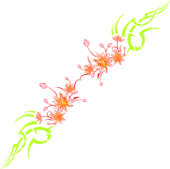 Flower Graphics Free | Free Download Clip Art | Free Clip Art | on ...