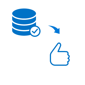 DBX Conversion to Outlook PST - Outlook Express File Converter - Turgs