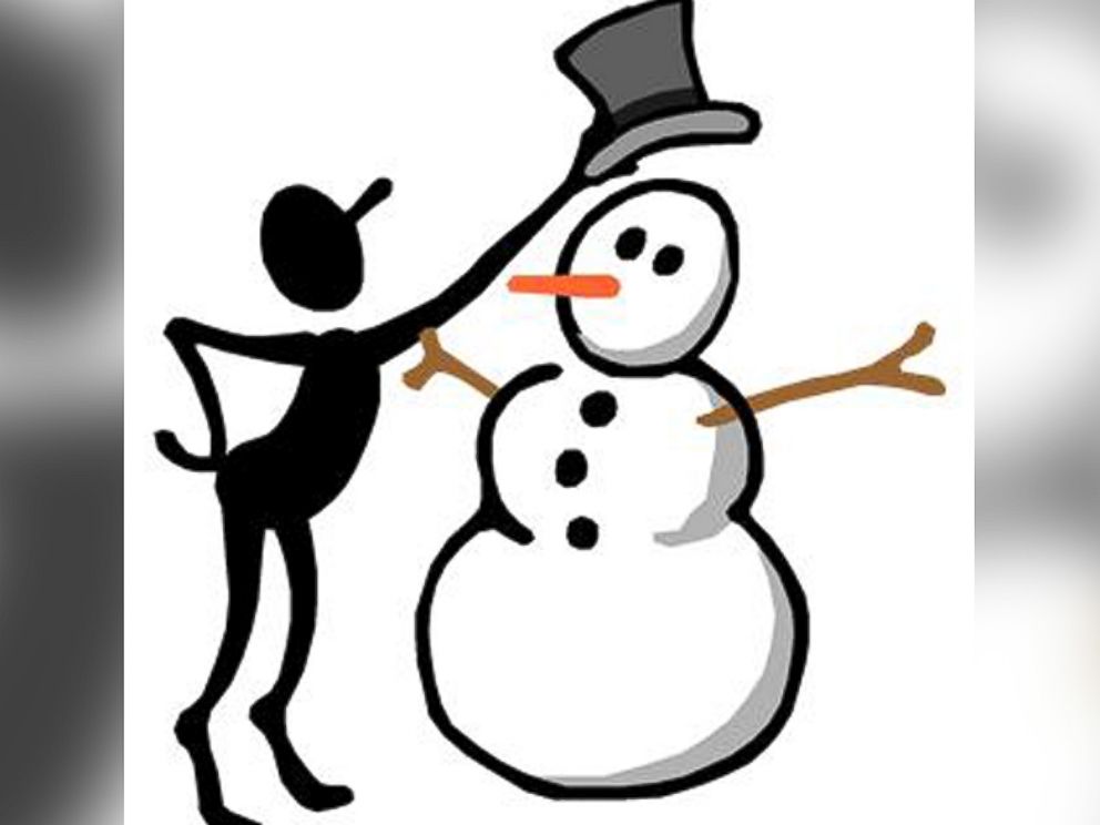 Bing com clip art