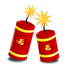 chinese-new-year02.png