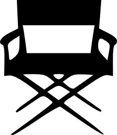 Clip art, Videos and Style