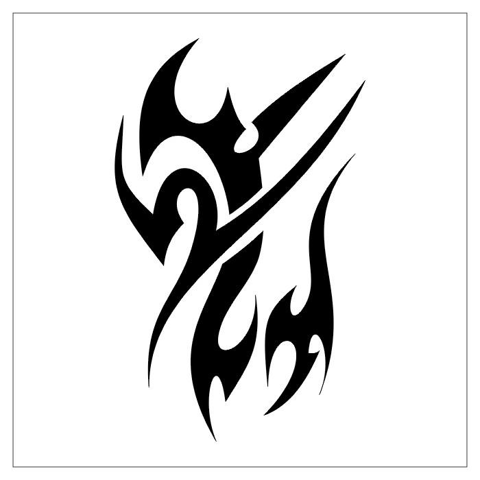 Tattoo Simple Design Wallpaper - Android Apps on Google Play