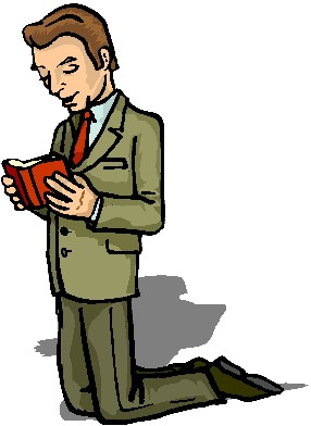 Preacher Clipart | Free Download Clip Art | Free Clip Art | on ...