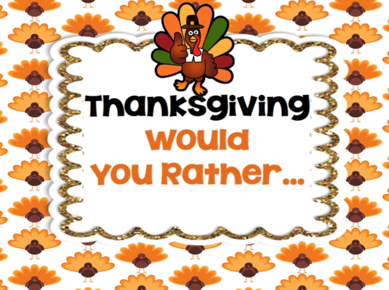 Thanksgiving Animated Pictures | Free Download Clip Art | Free ...