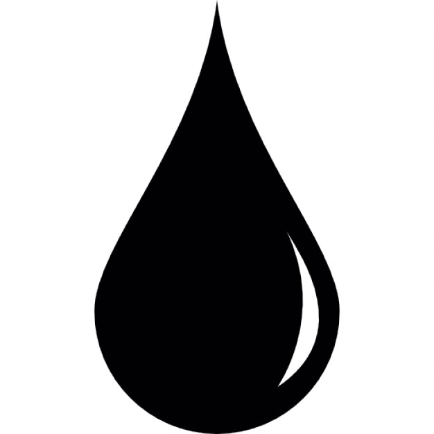 Water Drop Vector | An Images Hub