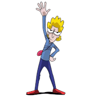 Handsup GIFs - Find & Share on GIPHY