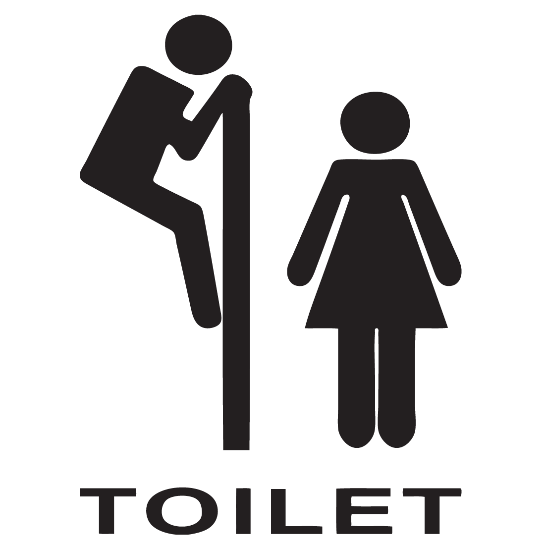 Signs & Symbols - Products - decalsmania.com - Your sticker shop ...