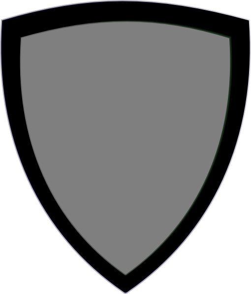 Sword And Shield Silhouette Clip Art PNG | PNG Mart