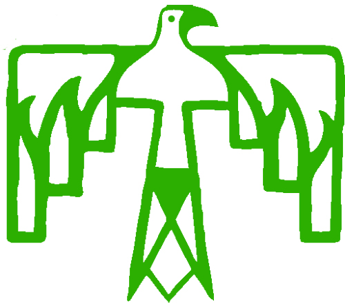 Native American Symbols