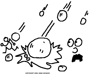 Hail Clipart | Free Download Clip Art | Free Clip Art | on Clipart ...