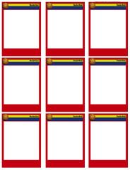 Templates free, Sports basketball and Sports
