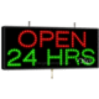 Open 24 Hours GIFs - Find & Share on GIPHY