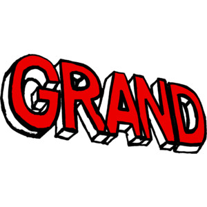 Free Glitter Text Words Generator | MySpace Glitter Text Wor ...