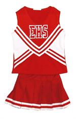 1000+ images about High School Musical | Models ...