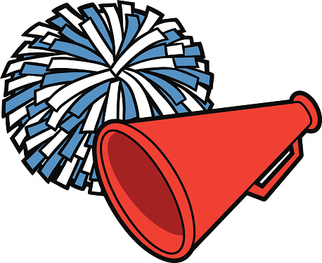 Pom Pom Clipart - Tumundografico