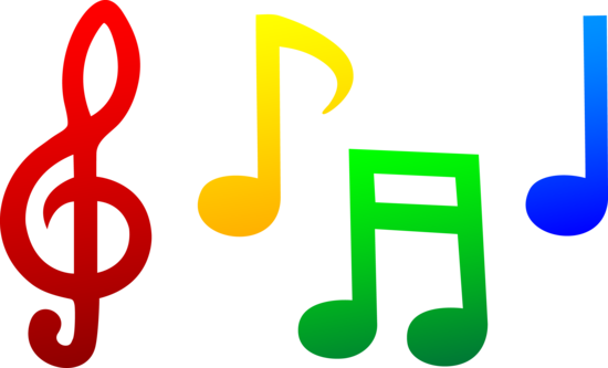 Kenosha School of Technology Enhanced Curriculum – Middle-School Choir