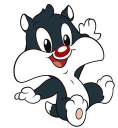 Cartoon, Looney tunes and Clipart images