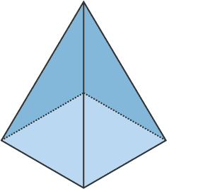 BBC Bitesize - KS3 Maths - 2D and 3D shapes - Test