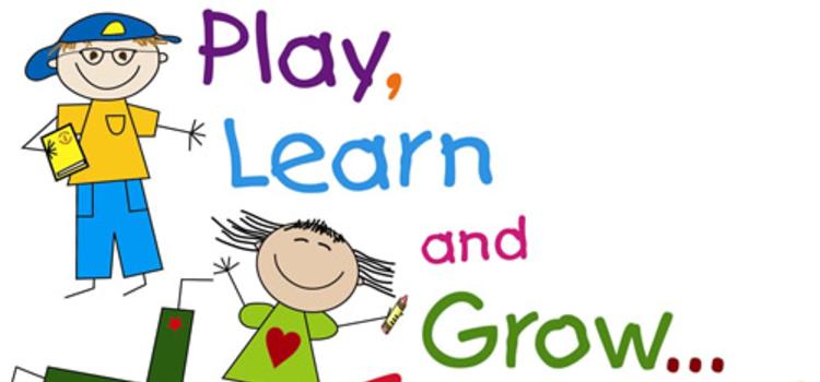 Childcare Clipart - Tumundografico