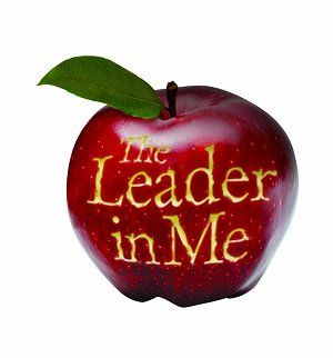 1000+ images about leadship clip art