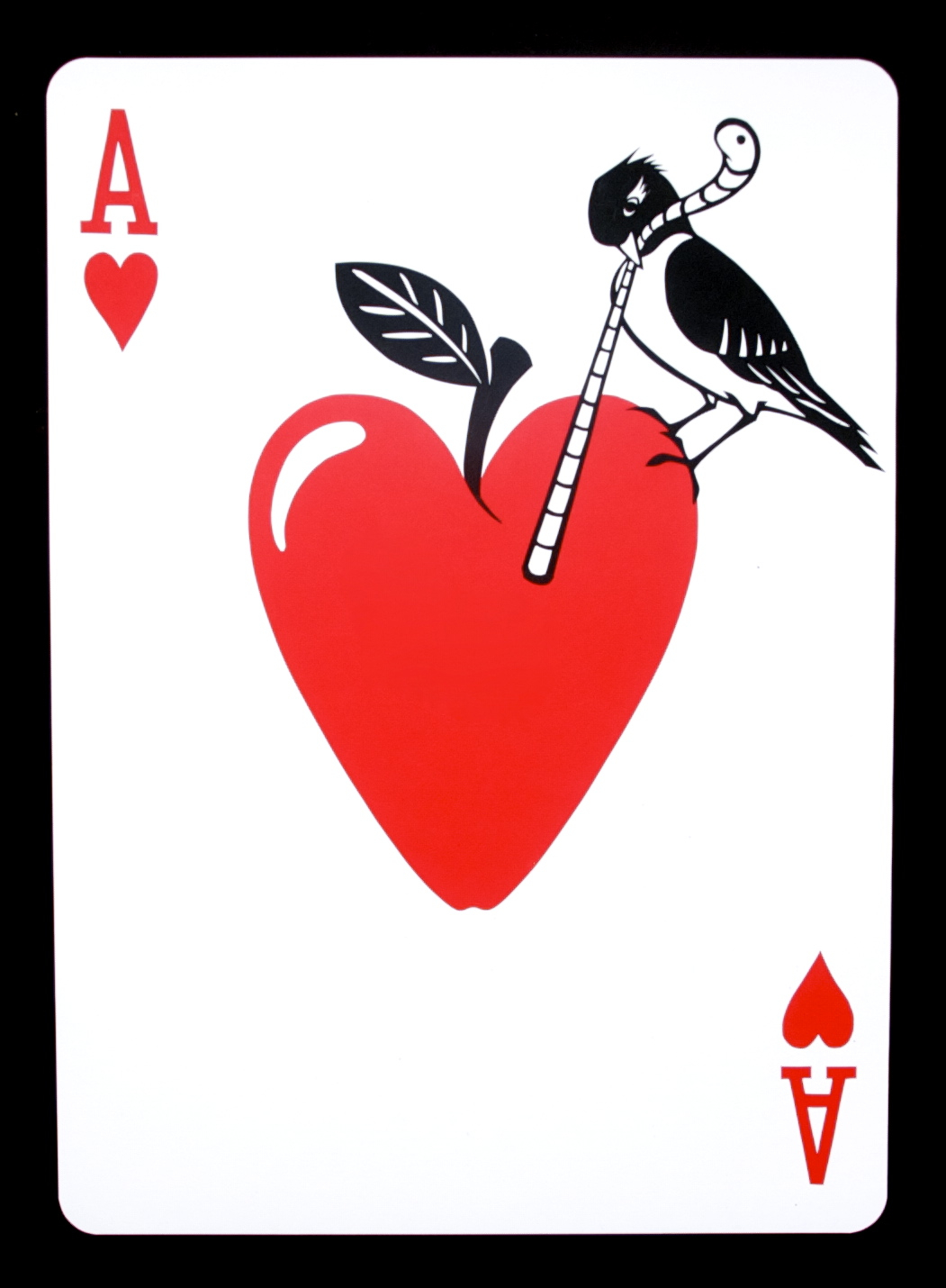 1000+ images about Playing card art | Decks, Wings ...