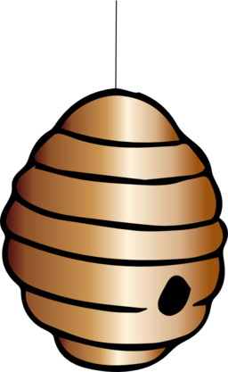 Hive Clipart | Free Download Clip Art | Free Clip Art | on Clipart ...