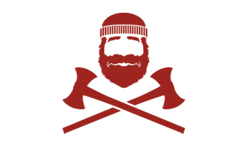 Paul Bunyan Design | We Make Tall Tales a Reality.â?¢