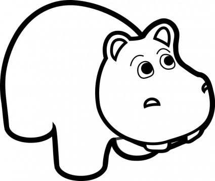 Vector vector, Clip art and Graphics