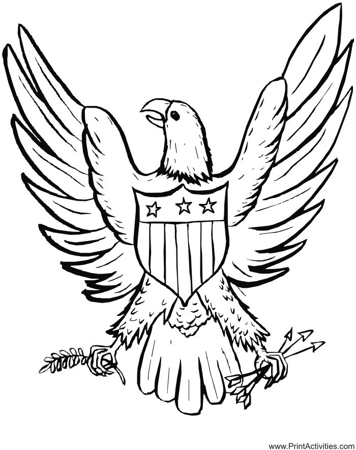 1000+ images about coloring pages | Dovers, Free ...