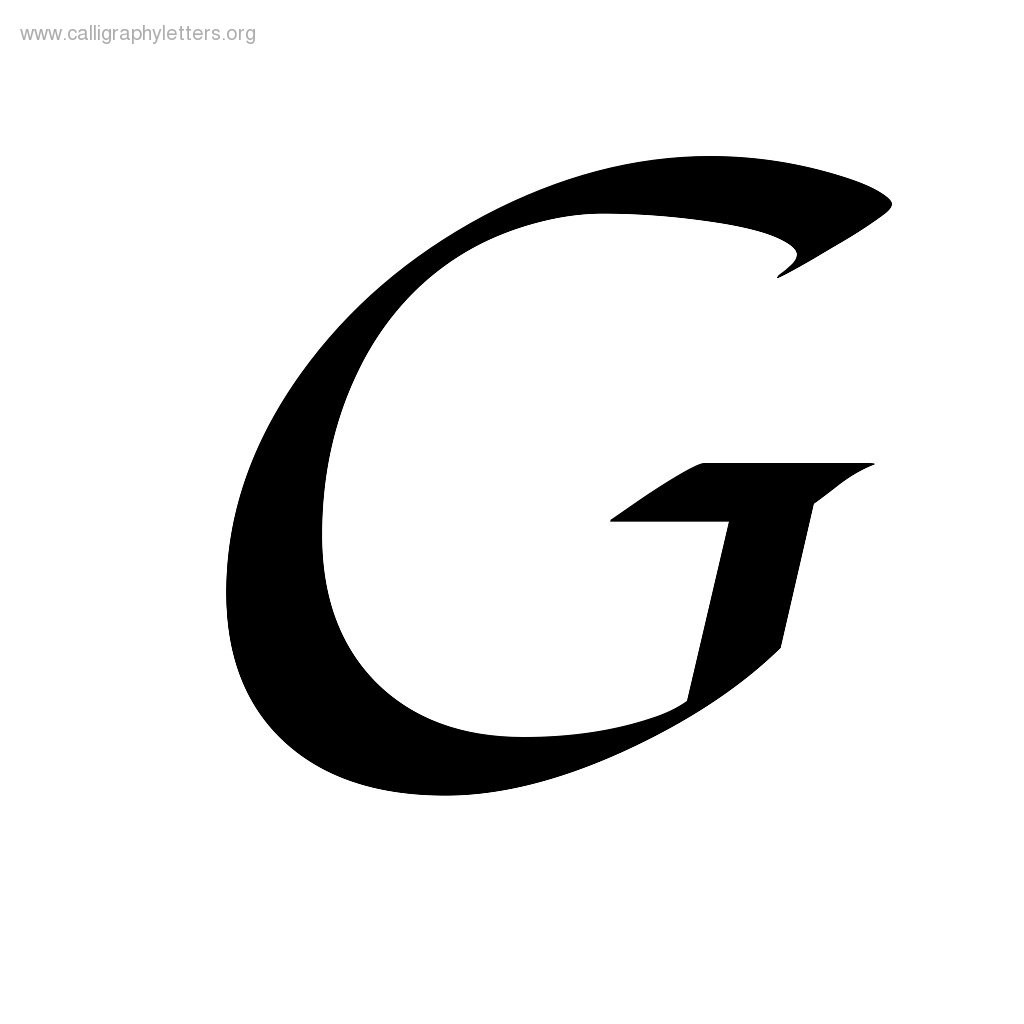 1000+ images about For The Mailbox | English alphabet ...