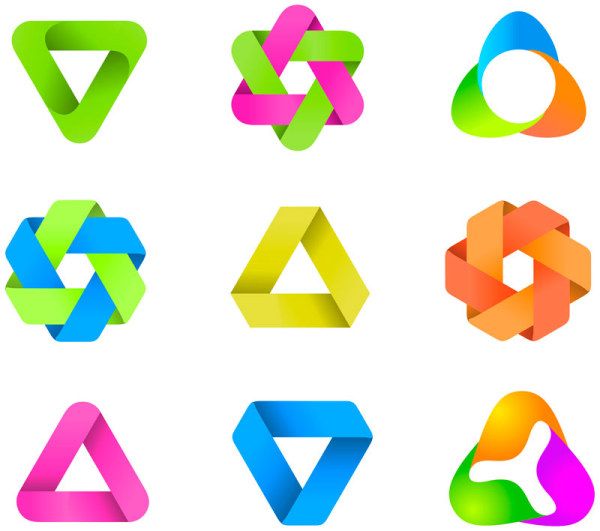 1000+ images about Free logos psd and vectors