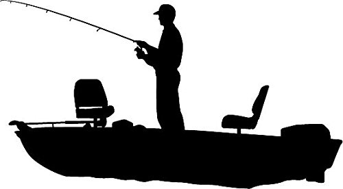 1000+ images about Cakes - Silhouette fish