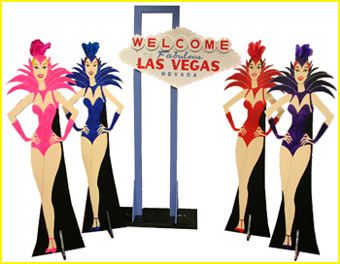 1000+ images about Viva Las Vegas | Visit las vegas ...
