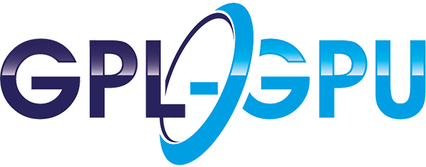 Open Source GPU Released | Hackaday